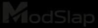 ModSlap